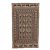 Belucs Kilim szőnyeg Adarskan 130x193 Kilim faliszőnyeg
