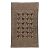 Belucs Kilim szőnyeg Adarskan 120x205 Kilim faliszőnyeg