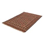 Belucs Kilim szőnyeg Adarskan 123x199 Kilim faliszőnyeg
