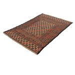Belucs Kilim szőnyeg Adarskan 113x184 Kilim faliszőnyeg