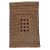 Belucs Kilim szőnyeg Adarskan 122x183 Kilim faliszőnyeg
