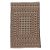 Belucs Kilim szőnyeg Adarskan 121x183 Kilim faliszőnyeg