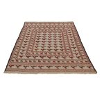 Belucs Kilim szőnyeg Adarskan 121x183 Kilim faliszőnyeg