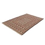 Belucs Kilim szőnyeg Adarskan 121x183 Kilim faliszőnyeg