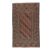 Belucs Kilim szőnyeg Adarskan 114x185 Kilim faliszőnyeg