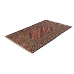 Belucs Kilim szőnyeg Adarskan 114x185 Kilim faliszőnyeg