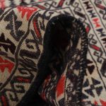Belucs Kilim szőnyeg Adarskan 114x185 Kilim faliszőnyeg