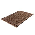 Belucs Kilim szőnyeg Adarskan 117x182 Kilim faliszőnyeg