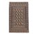 Belucs Kilim szőnyeg Adarskan 127x197 Kilim faliszőnyeg