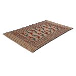 Belucs Kilim szőnyeg Adarskan 115x198 Kilim faliszőnyeg