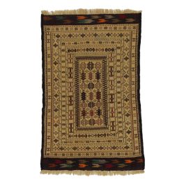 Belucs Kilim szőnyeg Adarskan 113x186 Kilim faliszőnyeg