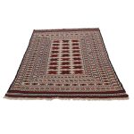 Belucs Kilim szőnyeg Adarskan 119x193 Kilim faliszőnyeg