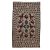Belucs Kilim szőnyeg Adarskan 121x196 Kilim faliszőnyeg