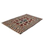 Belucs Kilim szőnyeg Adarskan 121x196 Kilim faliszőnyeg