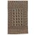 Belucs Kilim szőnyeg Adarskan 124x204 Kilim faliszőnyeg