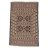 Belucs Kilim szőnyeg Adarskan 117x182 Kilim faliszőnyeg