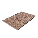Belucs Kilim szőnyeg Adarskan 117x182 Kilim faliszőnyeg