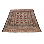 Belucs Kilim szőnyeg Adarskan 118x181 Kilim faliszőnyeg