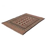 Belucs Kilim szőnyeg Adarskan 118x181 Kilim faliszőnyeg
