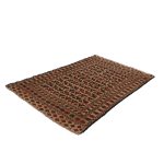 Belucs Kilim szőnyeg Adarskan 122x194 Kilim faliszőnyeg