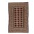 Belucs Kilim szőnyeg Adarskan 127x195 Kilim faliszőnyeg