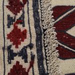 Belucs Kilim szőnyeg Adarskan 127x195 Kilim faliszőnyeg