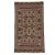 Belucs Kilim szőnyeg Adarskan 124x206 Kilim faliszőnyeg