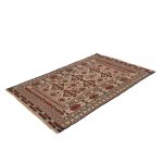 Belucs Kilim szőnyeg Adarskan 124x206 Kilim faliszőnyeg