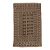 Belucs Kilim szőnyeg Adarskan 115x178 Kilim faliszőnyeg