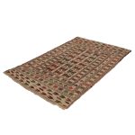 Belucs Kilim szőnyeg Adarskan 115x178 Kilim faliszőnyeg