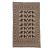 Belucs Kilim szőnyeg Adarskan 124x200 Kilim faliszőnyeg