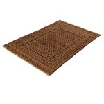 Belucs Kilim szőnyeg Adarskan 117x180 Kilim faliszőnyeg