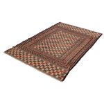 Belucs Kilim szőnyeg Adarskan 128x191 Kilim faliszőnyeg