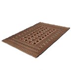 Belucs Kilim szőnyeg Adarskan 124x204 Kilim faliszőnyeg