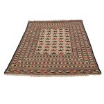 Belucs Kilim szőnyeg Adarskan 122x194 Kilim faliszőnyeg