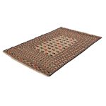 Belucs Kilim szőnyeg Adarskan 122x194 Kilim faliszőnyeg