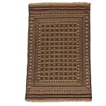 Belucs Kilim szőnyeg Adarskan 120x186 Kilim faliszőnyeg