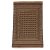 Belucs Kilim szőnyeg Adarskan 120x186 Kilim faliszőnyeg