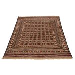 Belucs Kilim szőnyeg Adarskan 120x186 Kilim faliszőnyeg