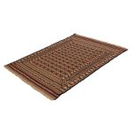Belucs Kilim szőnyeg Adarskan 120x186 Kilim faliszőnyeg