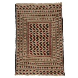 Belucs Kilim szőnyeg Adarskan 123x184 Kilim faliszőnyeg