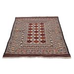 Belucs Kilim szőnyeg Adarskan 120x180 Kilim faliszőnyeg