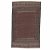 Belucs Kilim szőnyeg Adarskan 117x200 Kilim faliszőnyeg