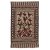 Belucs Kilim szőnyeg Adarskan 111x203 Kilim faliszőnyeg