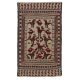 Belucs Kilim szőnyeg Adarskan 111x203 Kilim faliszőnyeg