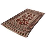 Belucs Kilim szőnyeg Adarskan 111x203 Kilim faliszőnyeg