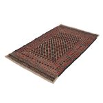 Belucs Kilim szőnyeg Adarskan 118x193 Kilim faliszőnyeg