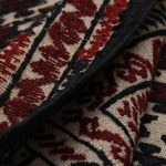 Belucs Kilim szőnyeg Adarskan 118x193 Kilim faliszőnyeg
