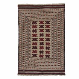 Belucs Kilim szőnyeg Adarskan 120x197 Kilim faliszőnyeg