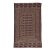 Belucs Kilim szőnyeg Adarskan 122x190 Kilim faliszőnyeg